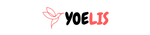 Yoelis