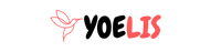 Yoelis